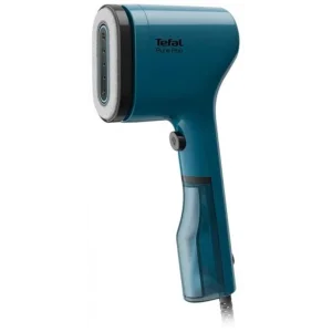 Відпарювач Tefal Pure Pop Blue DT2020E1 UA