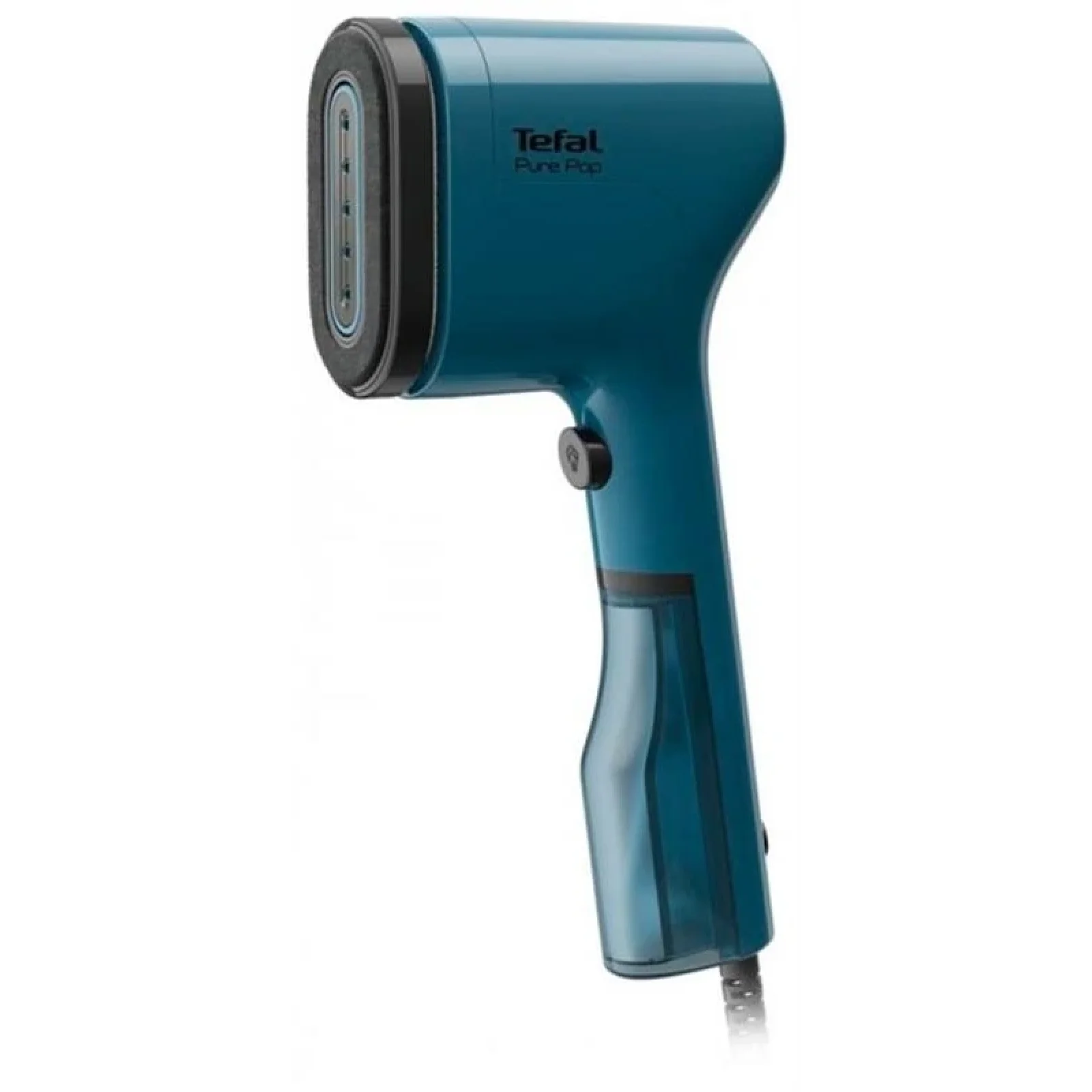 Отпариватель Tefal Pure Pop Blue DT2020E1 UA