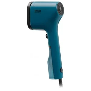 Відпарювач Tefal Pure Pop Blue DT2020E1 UA