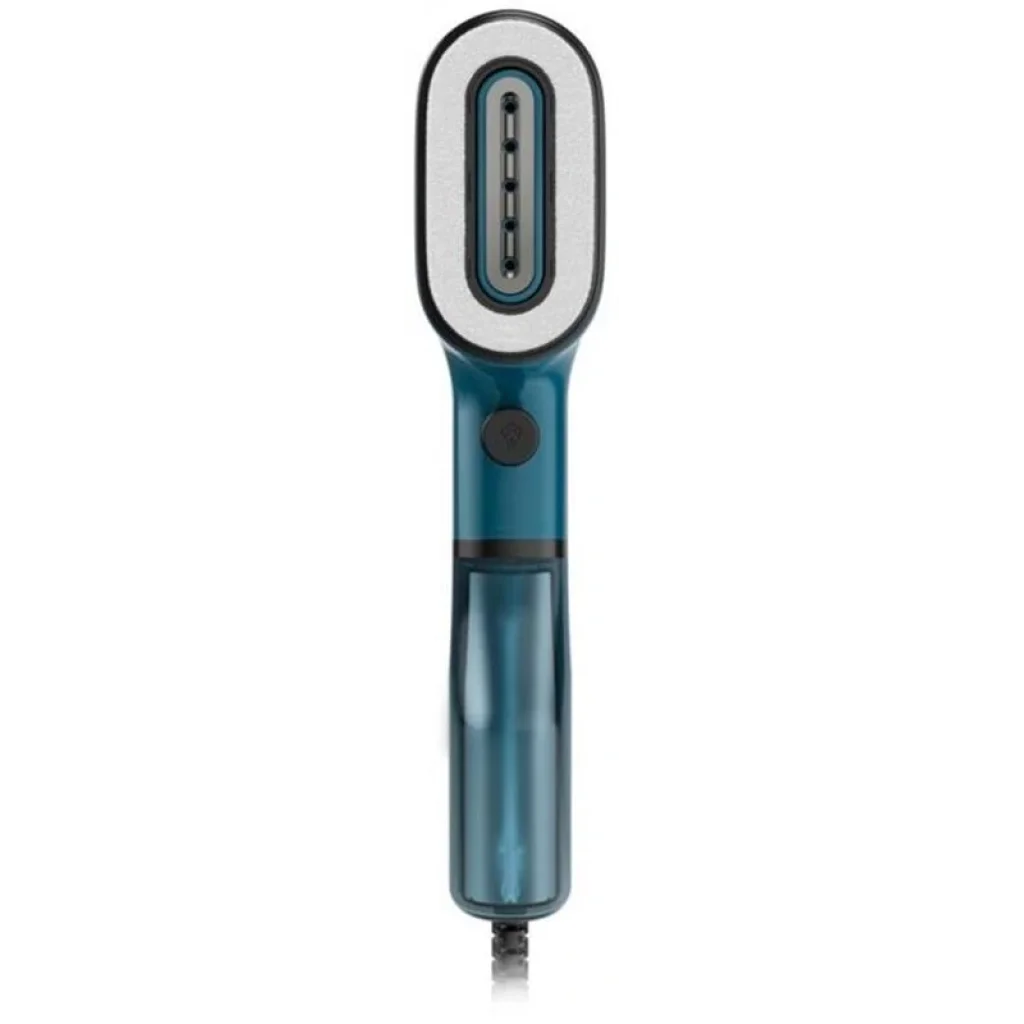 Відпарювач Tefal Pure Pop Blue DT2020E1 UA