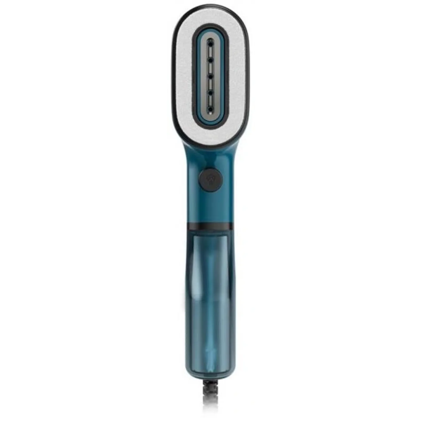 Отпариватель Tefal Pure Pop Blue DT2020E1 UA