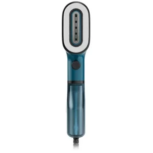 Відпарювач Tefal Pure Pop Blue DT2020E1 UA