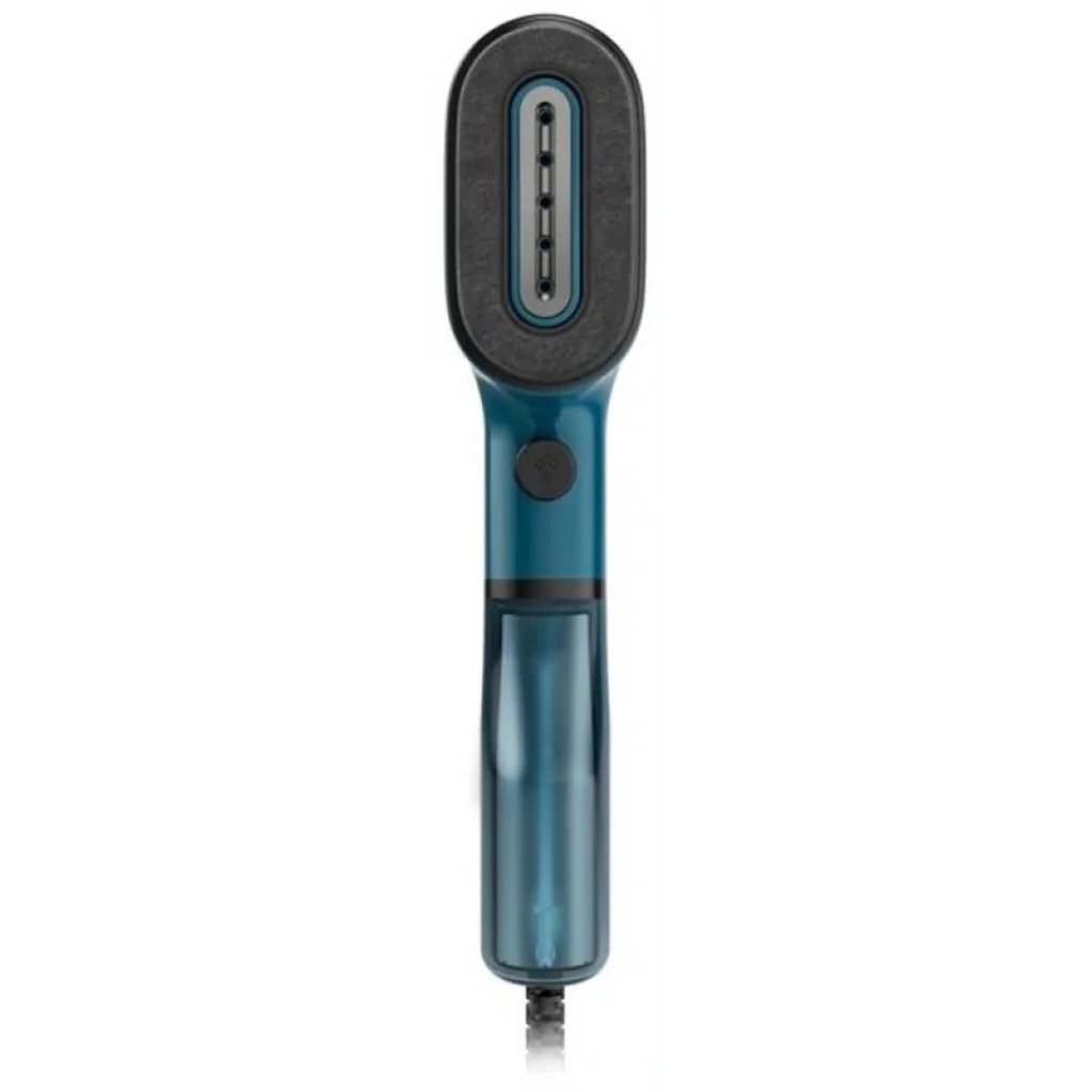 Відпарювач Tefal Pure Pop Blue DT2020E1 UA