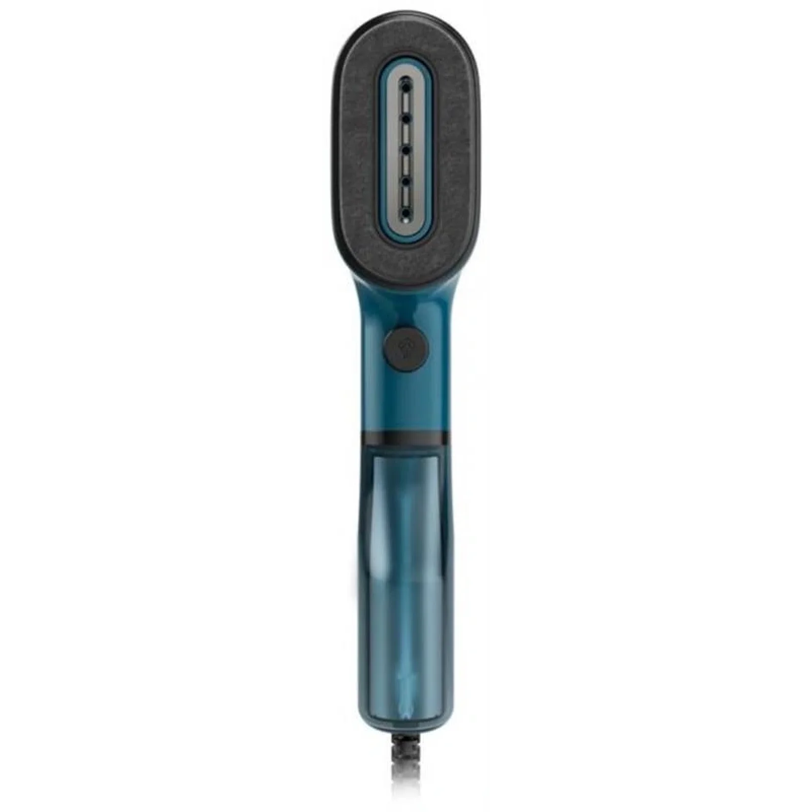 Отпариватель Tefal Pure Pop Blue DT2020E1 UA