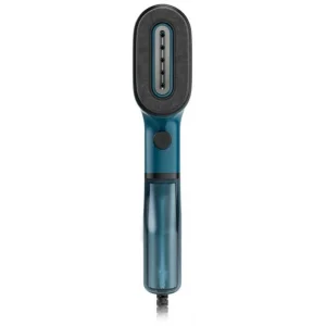 Відпарювач Tefal Pure Pop Blue DT2020E1 UA