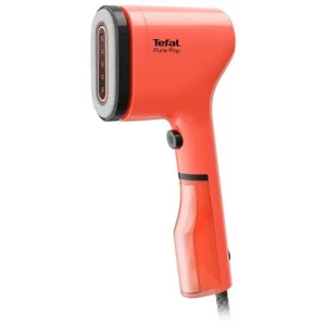 Відпарювач Tefal Pure Pop Coral DT2022E1 UA