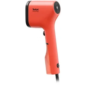 Відпарювач Tefal Pure Pop Coral DT2022E1 UA