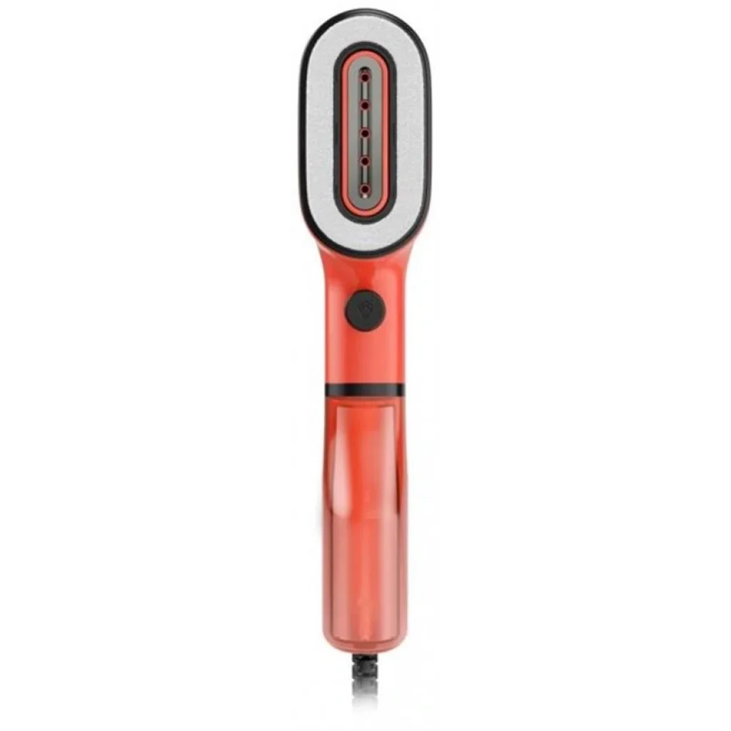 Відпарювач Tefal Pure Pop Coral DT2022E1 UA