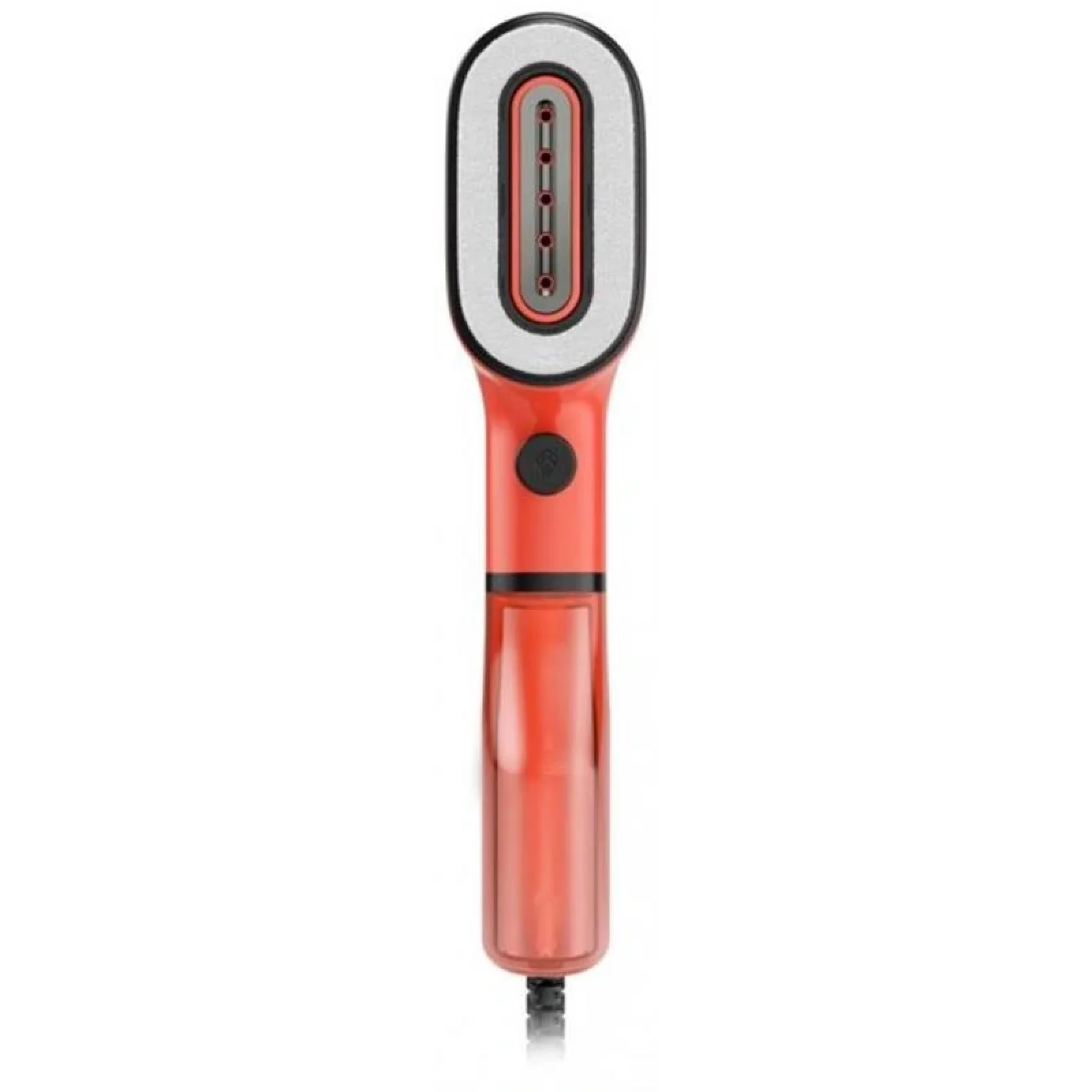 Отпариватель Tefal Pure Pop Coral DT2022E1 UA