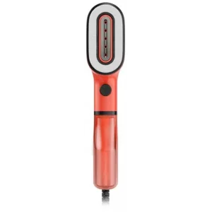 Відпарювач Tefal Pure Pop Coral DT2022E1 UA