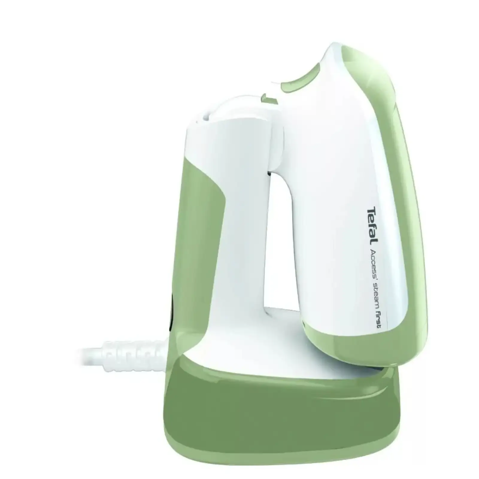 Отпариватель Tefal DT3053E1 UA