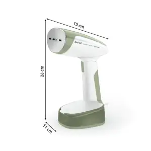 Отпариватель Tefal DT3053E1 UA