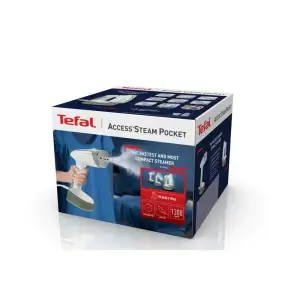 Отпариватель Tefal DT3053E1 UA