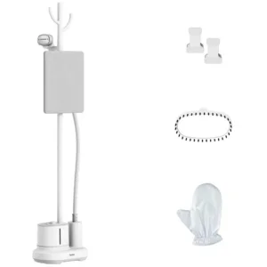 Відпарювач Tefal Origin Home IT3280E1 UA