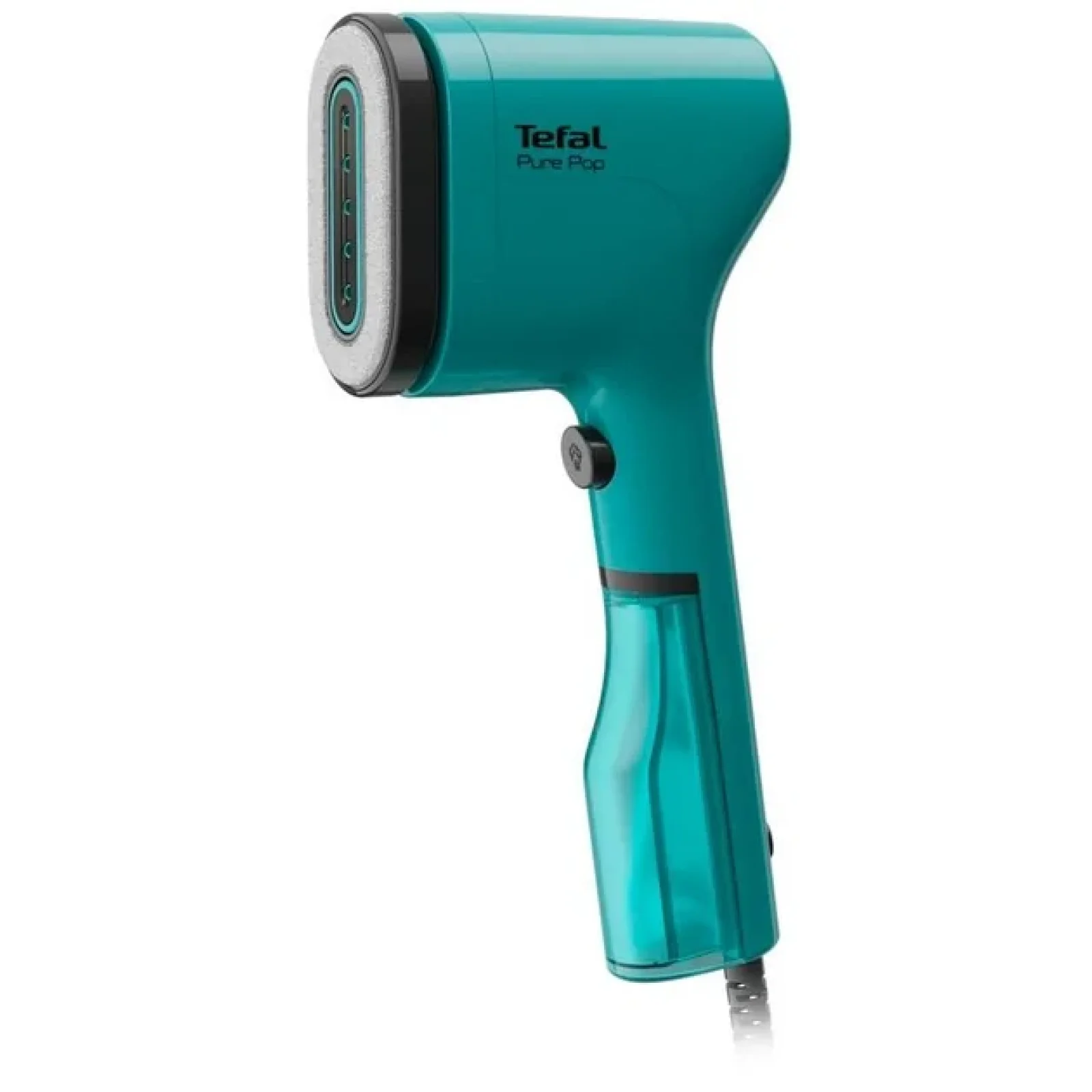 Отпариватель Tefal DT2024E1 UA