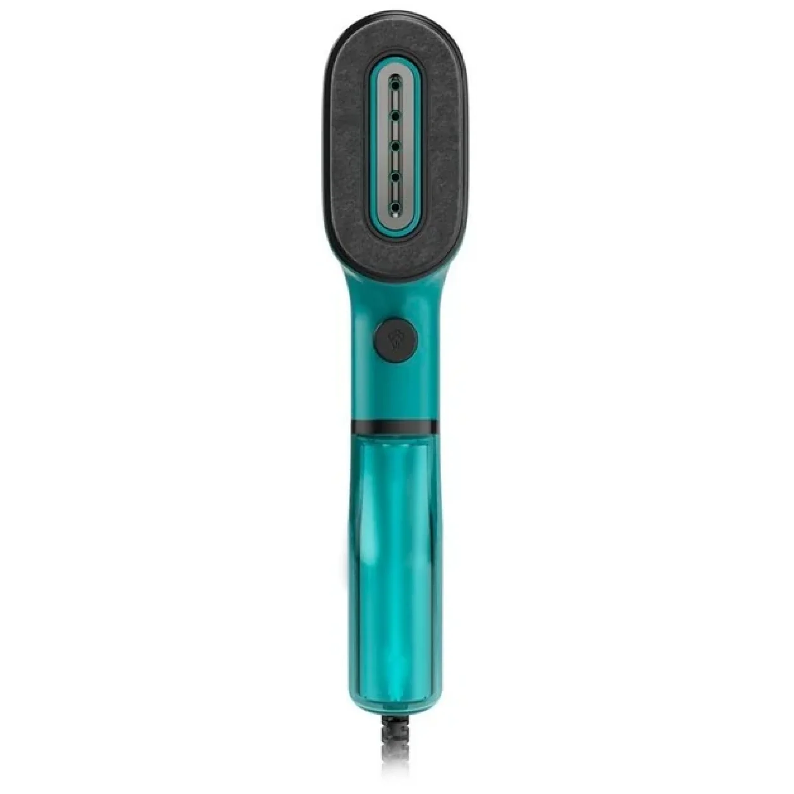 Отпариватель Tefal DT2024E1 UA