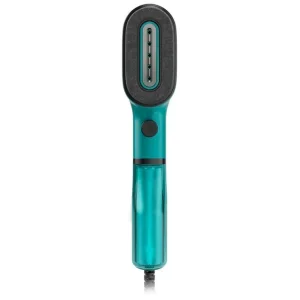 Отпариватель Tefal DT2024E1 UA