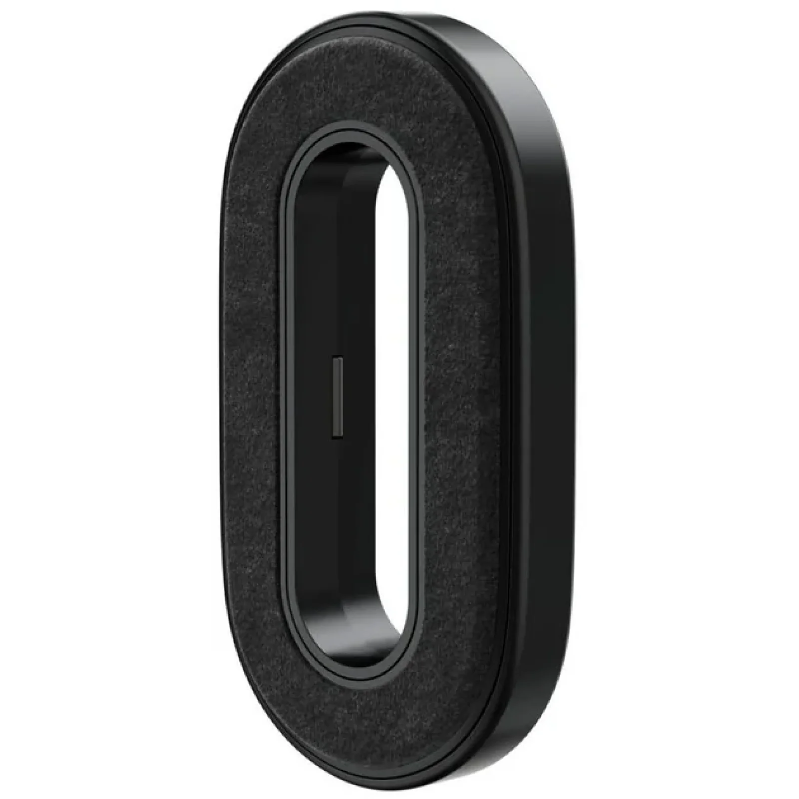 Отпариватель Tefal DT2024E1 UA