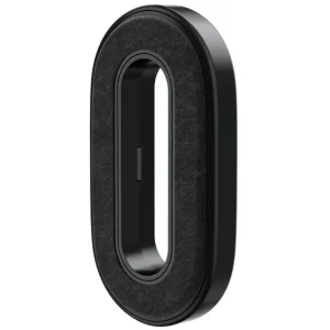 Отпариватель Tefal DT2024E1 UA