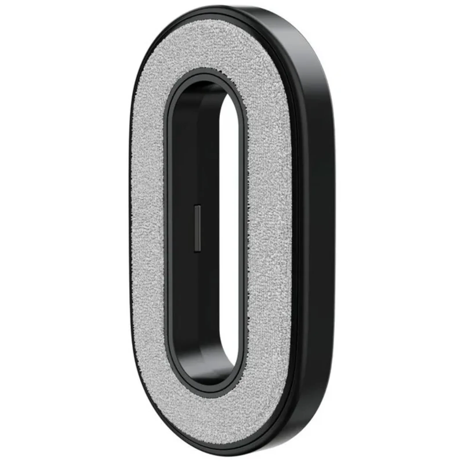 Отпариватель Tefal DT2024E1 UA