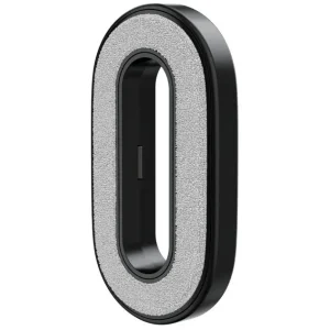 Отпариватель Tefal DT2024E1 UA