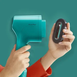 Отпариватель Tefal DT2024E1 UA