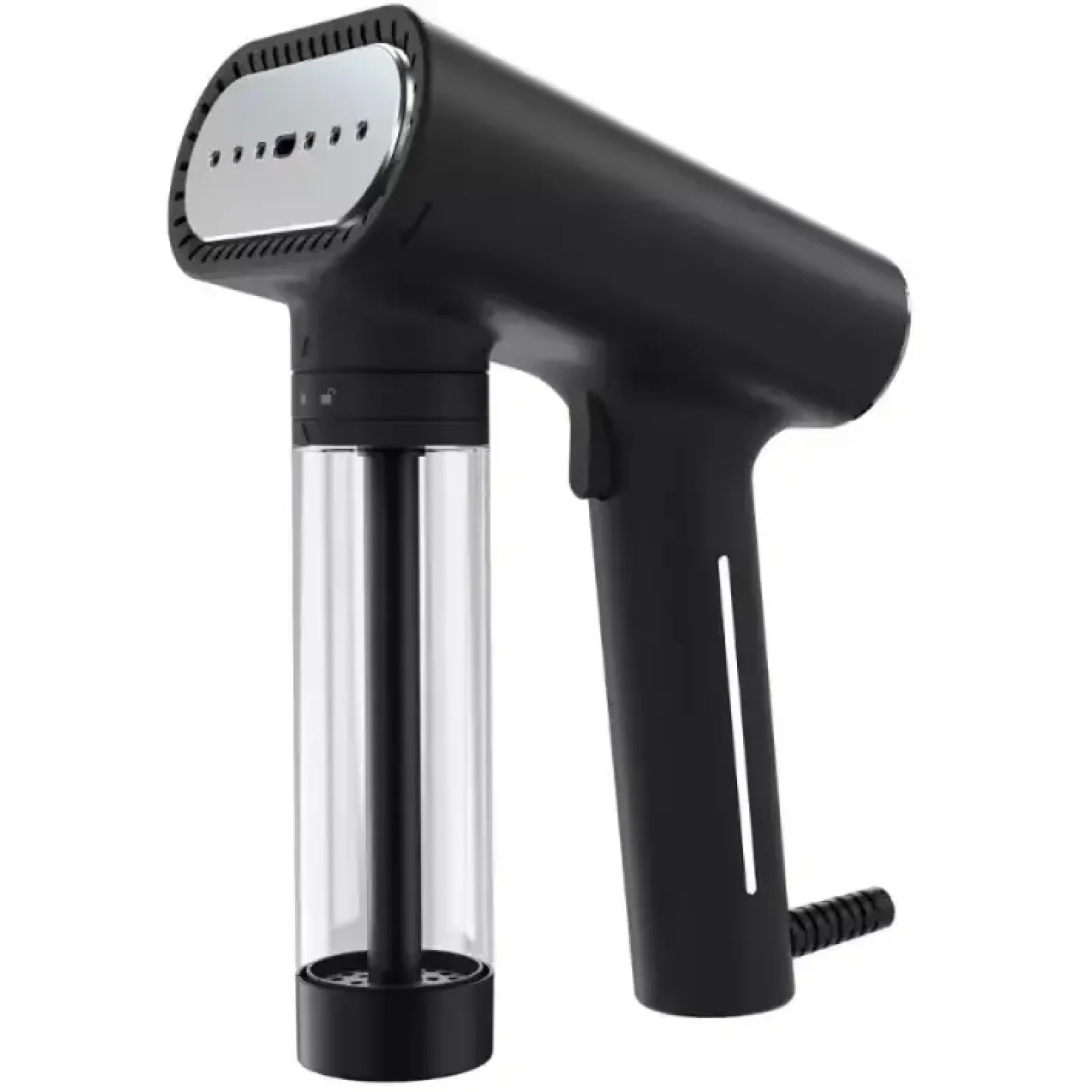 Отпариватель SteamOne EUNS150B и машинка для удаления катышков SteamOne RP10 UA