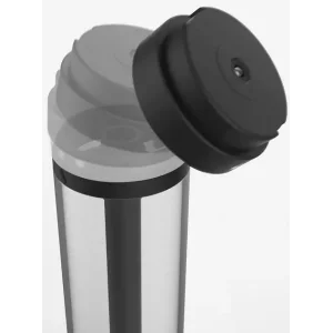 Отпариватель SteamOne EUNS150B и машинка для удаления катышков SteamOne RP10 UA