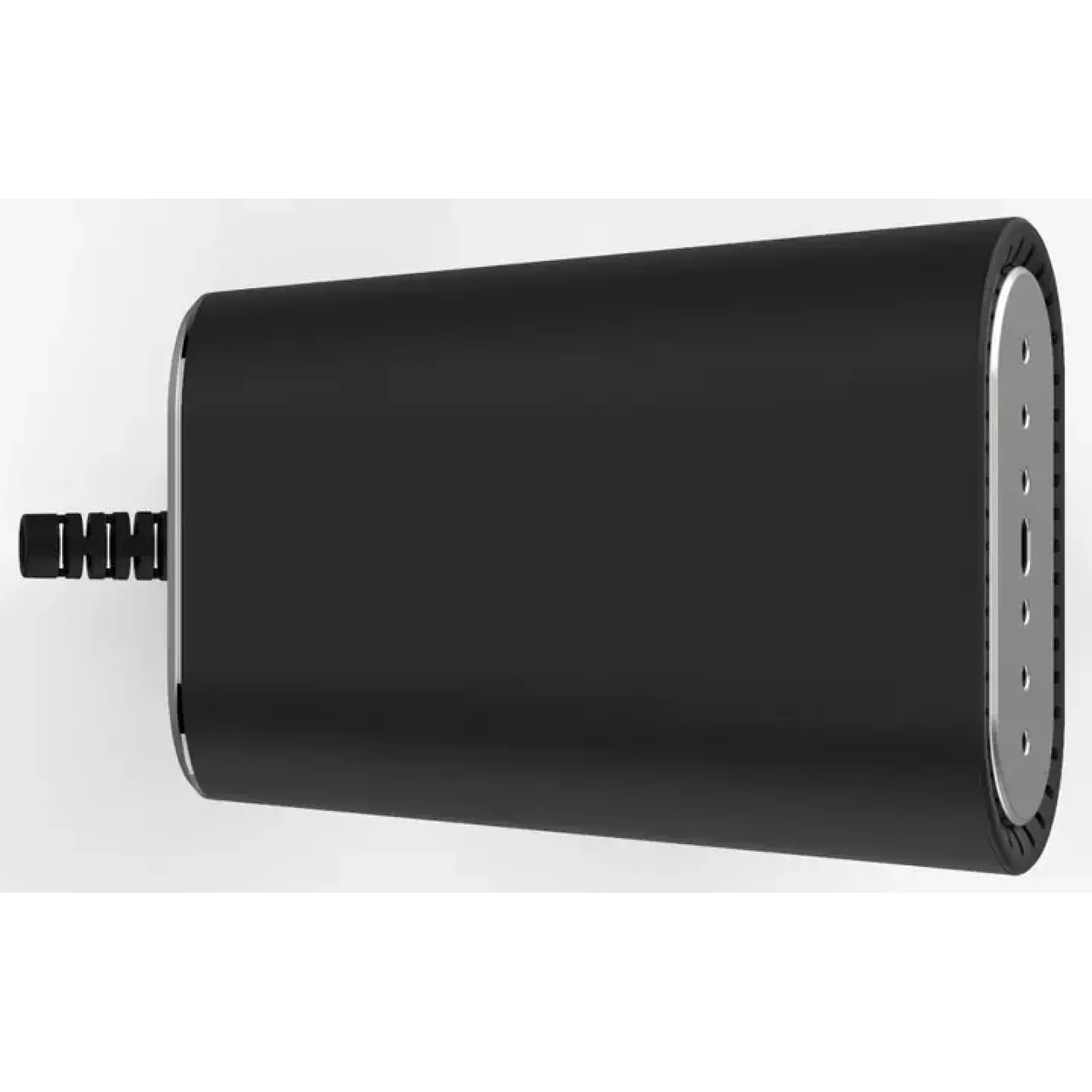 Отпариватель SteamOne EUNS150B и машинка для удаления катышков SteamOne RP10 UA