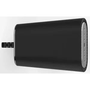 Отпариватель SteamOne EUNS150B и машинка для удаления катышков SteamOne RP10 UA