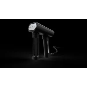 Отпариватель SteamOne EUNS150B и машинка для удаления катышков SteamOne RP10 UA