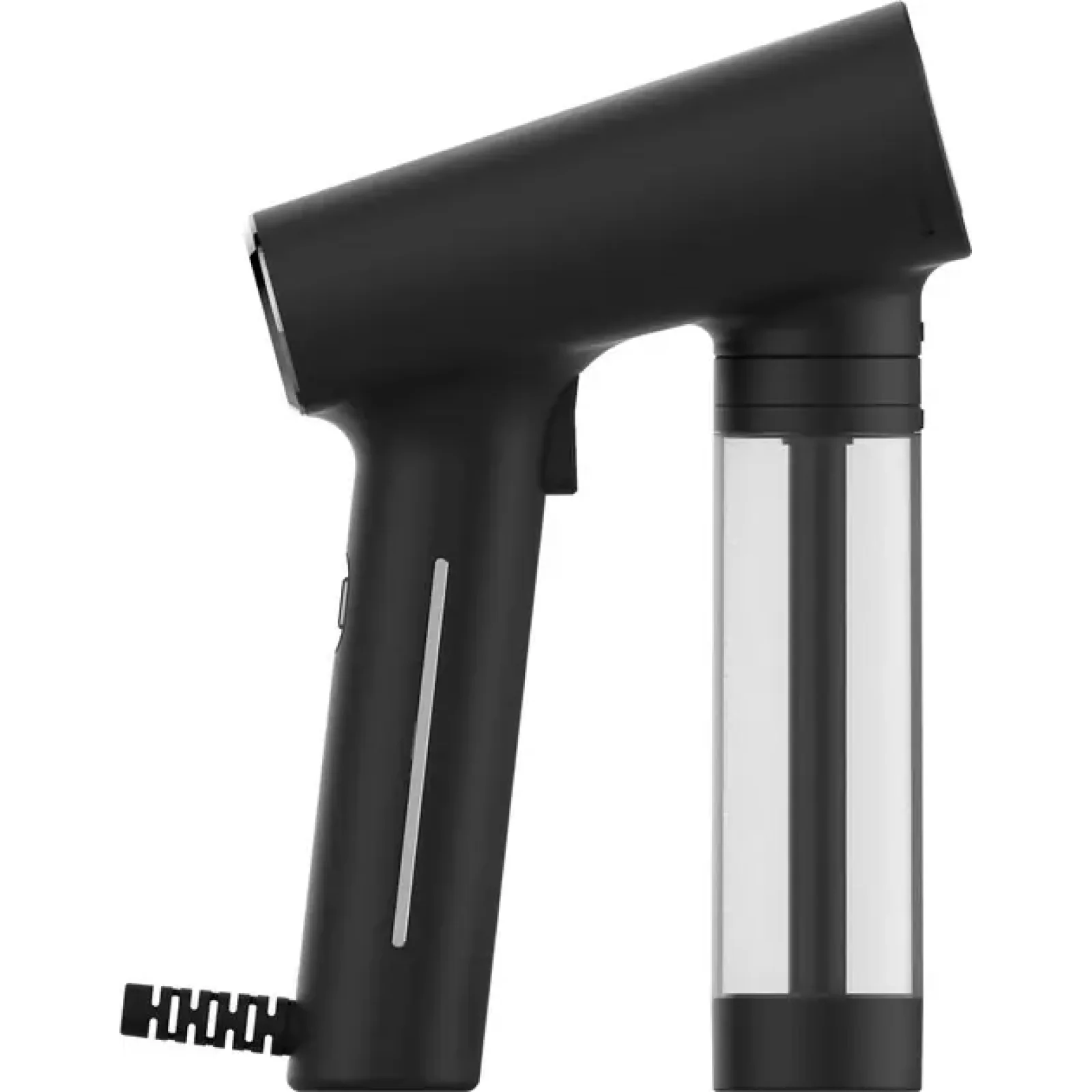 Отпариватель SteamOne EUNS150B и машинка для удаления катышков SteamOne RP10 UA