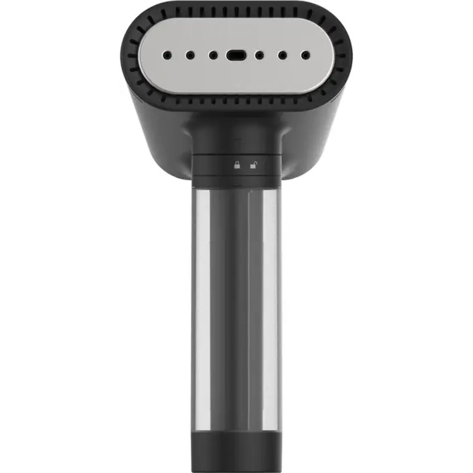 Отпариватель SteamOne EUNS150B и машинка для удаления катышков SteamOne RP10 UA