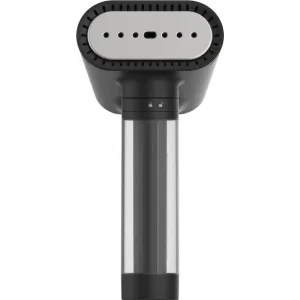 Отпариватель SteamOne EUNS150B и машинка для удаления катышков SteamOne RP10 UA