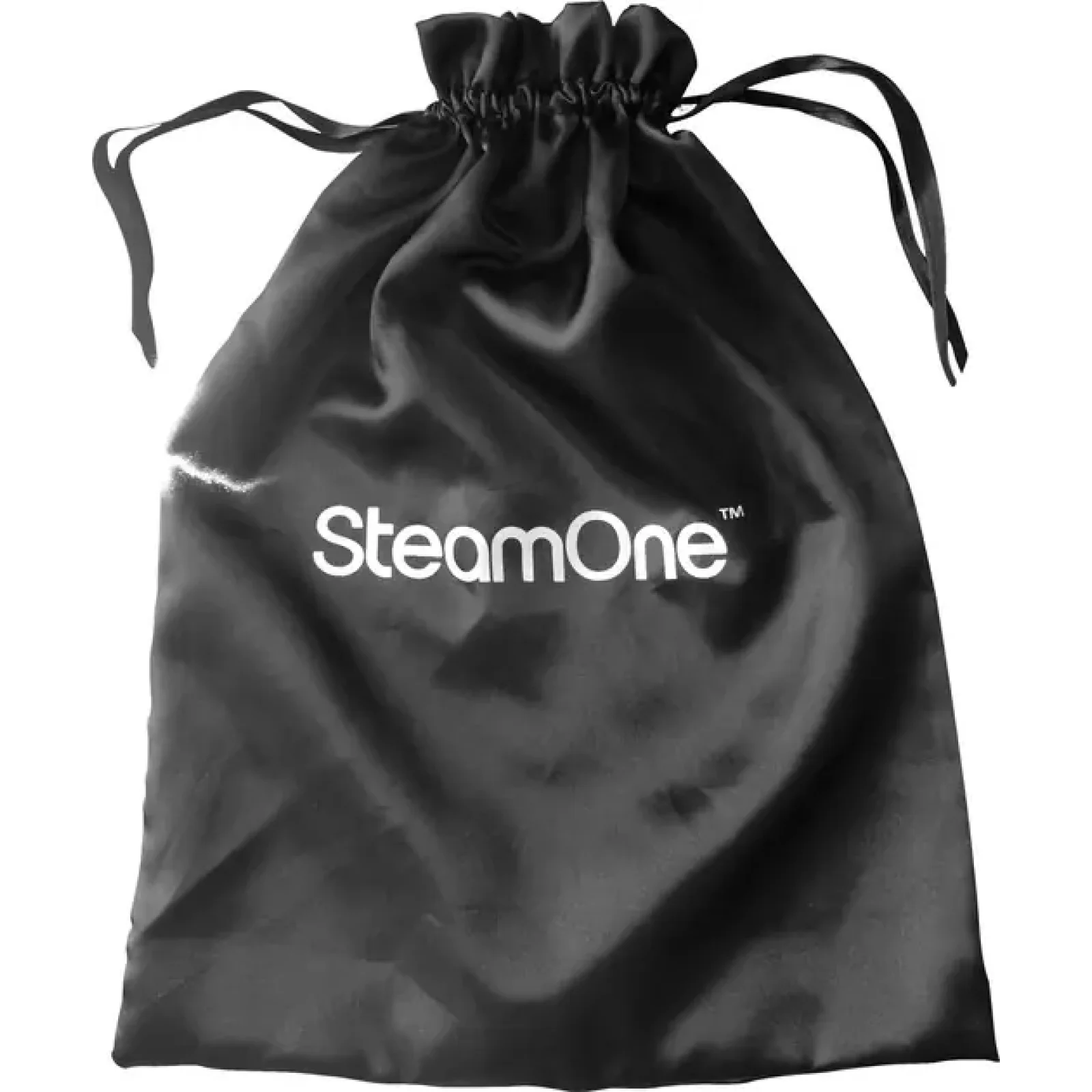 Отпариватель SteamOne EUNS150B и машинка для удаления катышков SteamOne RP10 UA