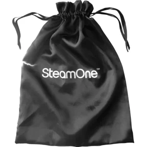 Отпариватель SteamOne EUNS150B и машинка для удаления катышков SteamOne RP10 UA