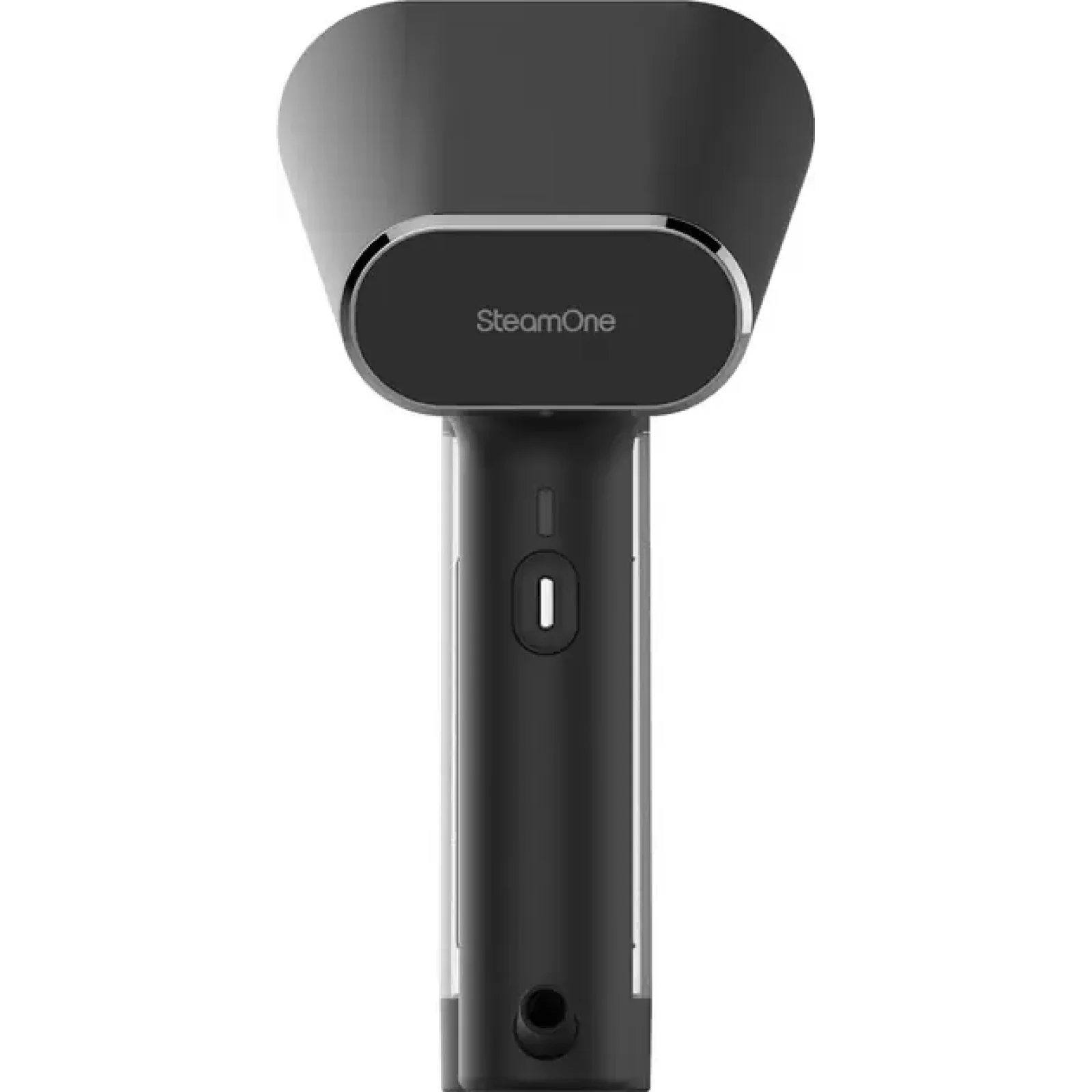 Отпариватель SteamOne EUNS150B и машинка для удаления катышков SteamOne RP10 UA