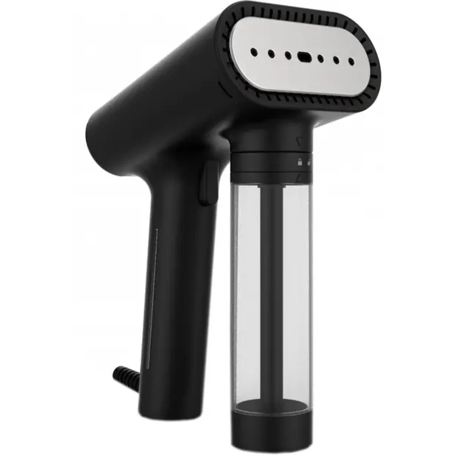 Отпариватель SteamOne EUNS150B и машинка для удаления катышков SteamOne RP10 UA