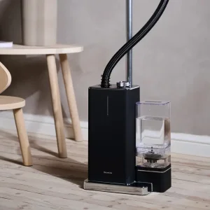 Отпариватель SteamOne EUES200B UA