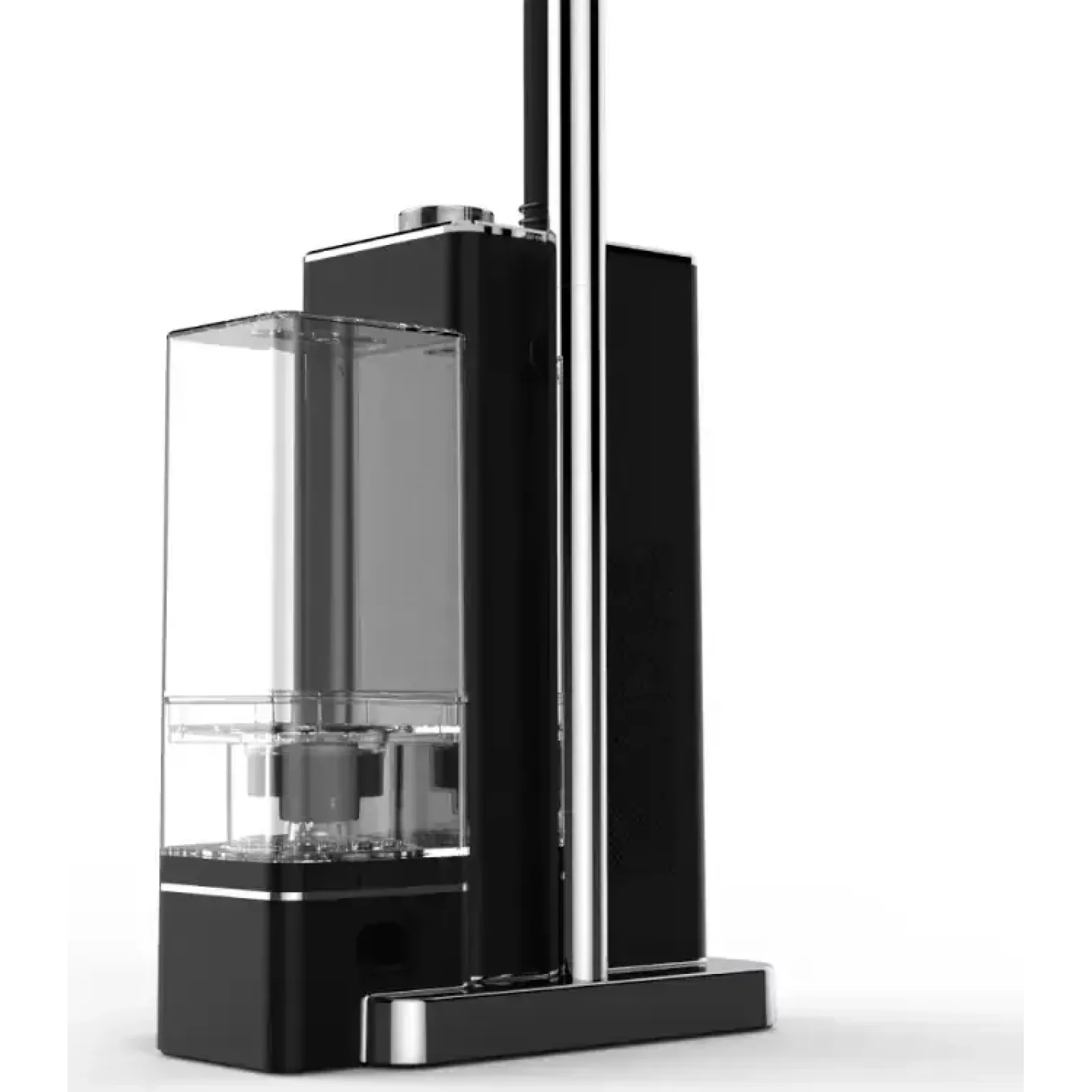 Отпариватель SteamOne EUES200B UA