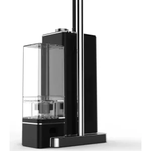 Отпариватель SteamOne EUES200B UA