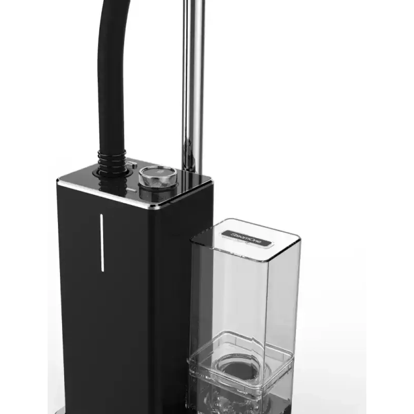 Отпариватель SteamOne EUES200B UA