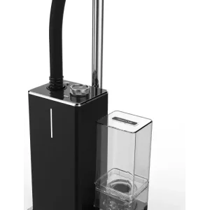 Отпариватель SteamOne EUES200B UA