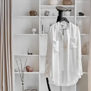 Отпариватель SteamOne EUES200B UA