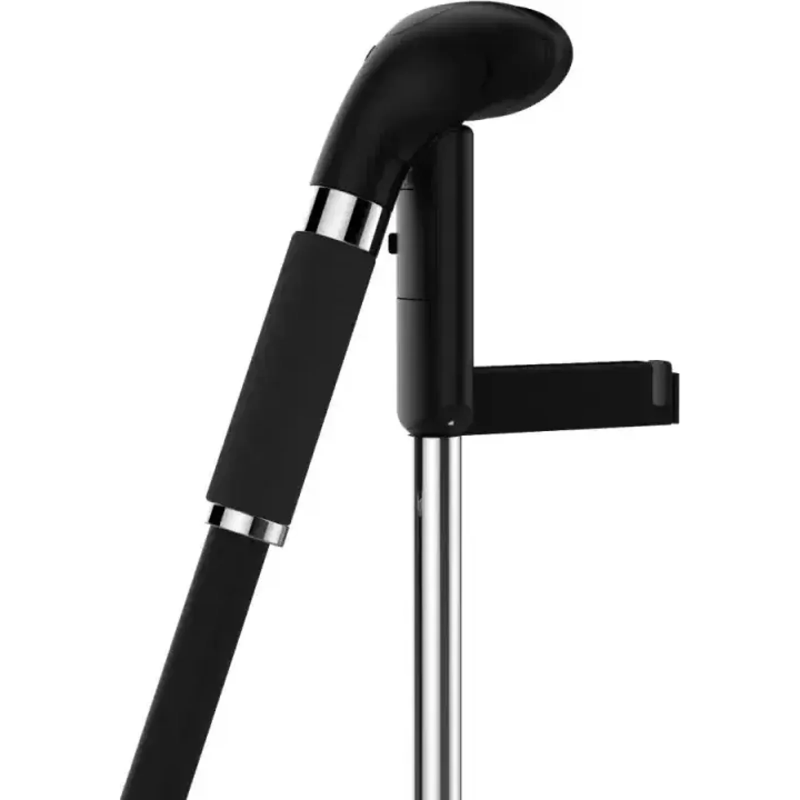 Отпариватель SteamOne EUES200B UA