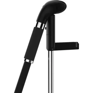 Отпариватель SteamOne EUES200B UA