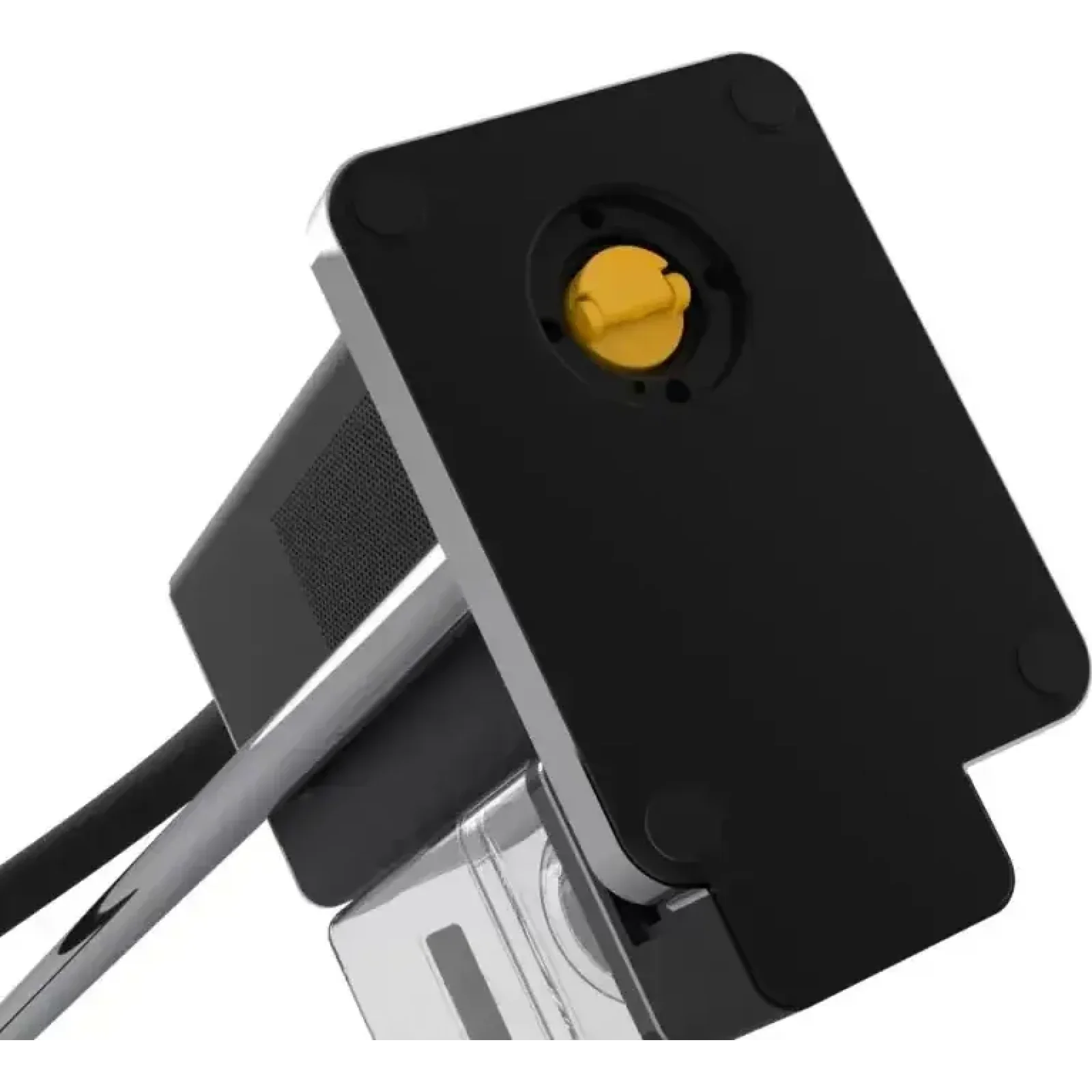 Отпариватель SteamOne EUES200B UA