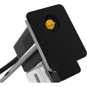 Отпариватель SteamOne EUES200B UA