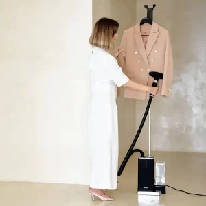 Отпариватель SteamOne EUES200B UA