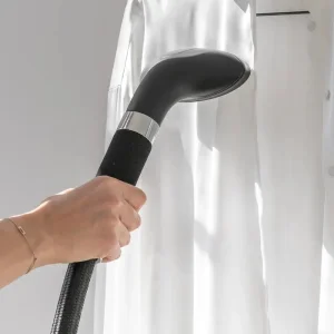 Отпариватель SteamOne EUES200B UA